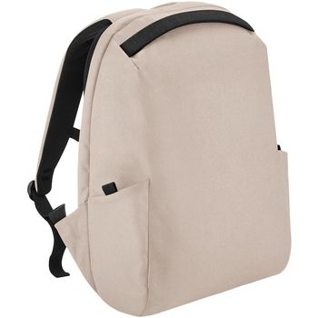 Quadra Mochila Project Lite para hombre