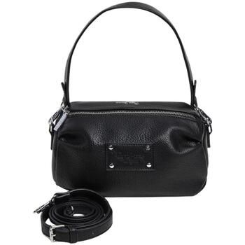 Pepe jeans Bolso de mano PL031565-999 para mujer