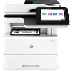 HP LaserJet Enterprise M528dn Laser 43 ppm 1200 x 1200 DPI A4