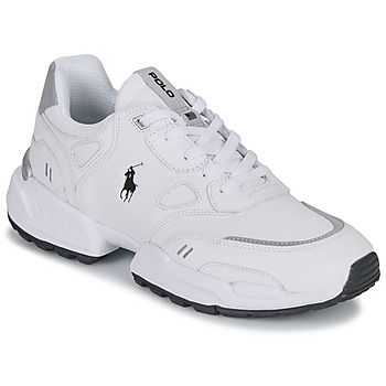 Polo Ralph Lauren Zapatillas POLO JOGGER para hombre