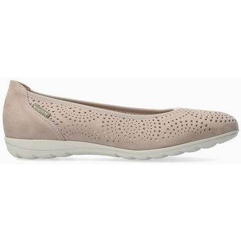 Mephisto Bailarinas ELSIE PERF para mujer