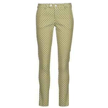 Freeman T.Porter Pantalón TESSA JELLIZ para mujer