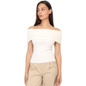 La Modeuse Blusa 71343_P167707 para mujer