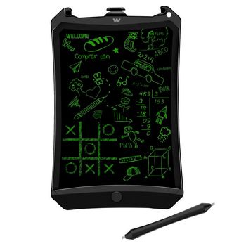 Woxter Smart Pad 90 9