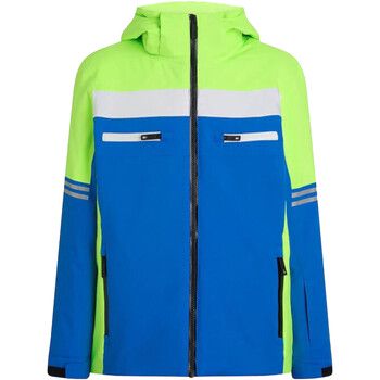 Mckinley Chaqueta deporte 420044 para niño