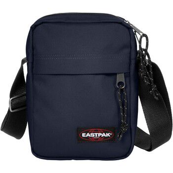 Eastpak Bolso 150348 para hombre