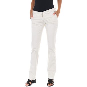 Met Pantalones 70DBF0028-R123-0253 para mujer