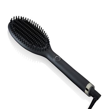 GHD Glide Cepillo Eléctrico Alisador con Tecnología Iónica