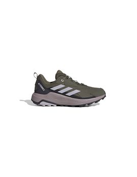 Zapatillas de montaña adidas terrex anylander hiking hiking mujer