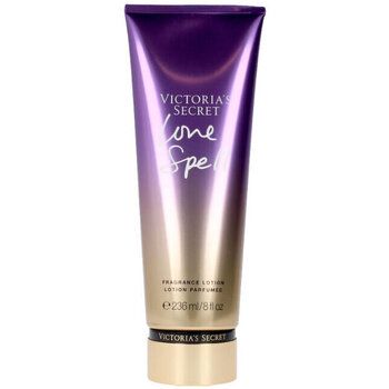 Victoria's Secret Perfume Love Spell - Fragancia Loción - 236ml para mujer