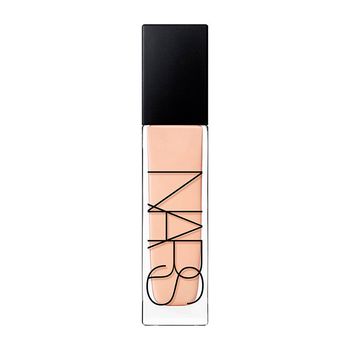 Nars Bases Maquillaje Natural Radiant Longwear Foundation OSLO