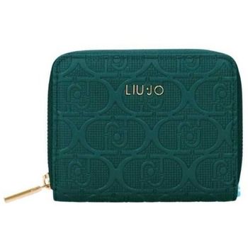 Liujo Accessori Bolso AF4281E0538 para mujer