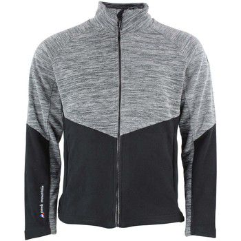 Peak Mountain Polar Blouson polaire homme CROCUS para hombre