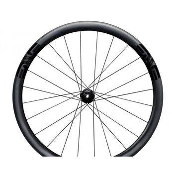 Ruedas ENVE WS SES 3.4C 12 100-142 XDR