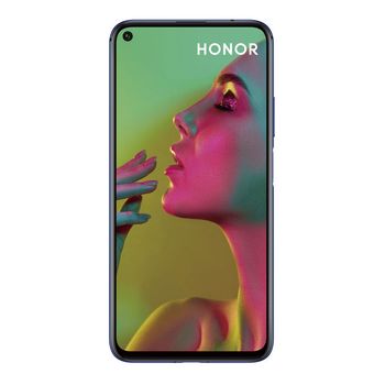 Honor 20 6/128GB Azul Libre