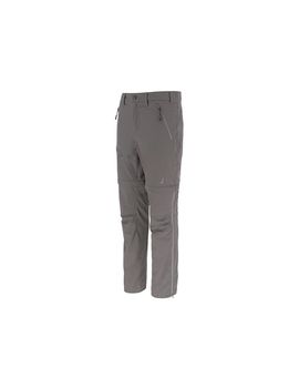 Pantalon outdoor joluvi fassa desm hombre