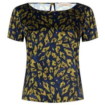 Rinascimento Camisa CFC0120062003 para mujer