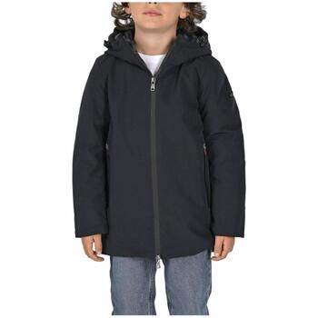 Canadian Classics Chaquetas CN.G224390KLG/DKNAV para niño