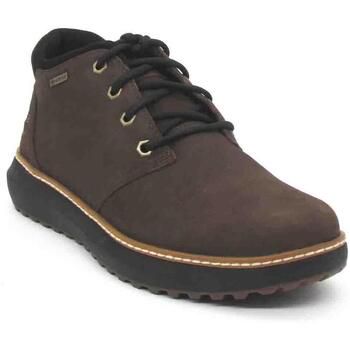 Timberland Botas TBOA6A8N W07 para hombre