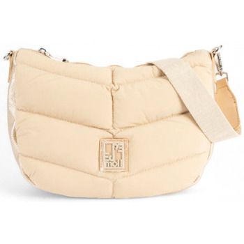 Pepe Moll Bolso 241221 crepe sand para mujer