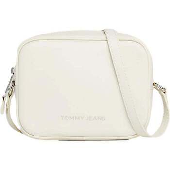 Tommy Jeans Bolso de mano BOLSO BANDOLERA ESSENTIAL PEQUEÑO AWOAW15828 para mujer