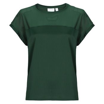 Vila Blusa VIELLETTE para mujer