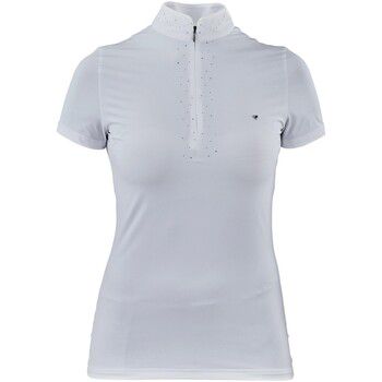 Aubrion Camisa Radley para mujer