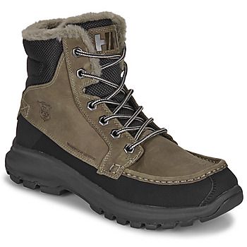 Helly Hansen Botines GARIBALDI V3 para hombre