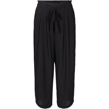 Desires Pantalón chandal A10Pants - Mille para mujer