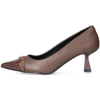 Gattinoni Zapatos de tacón - para mujer