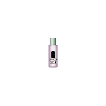 Clinique Tonico Clarifying 2