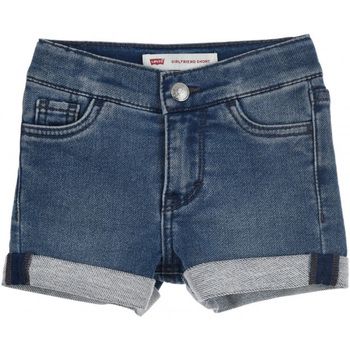 Levis Short niña - para niña