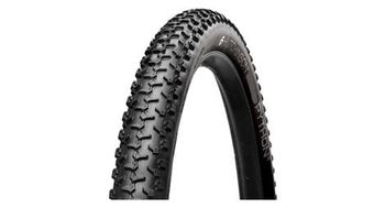 Neumatico mtb hutchinson python 3 29   tubetype rigido negro