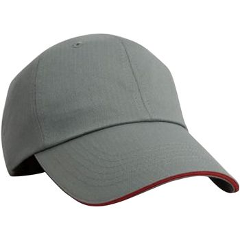 Result Gorra RC038 para mujer