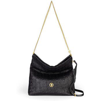 U.S Polo Assn. Bolso de mano BIUF78406 para mujer