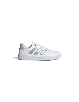 Zapatillas adidas courtblock mujer