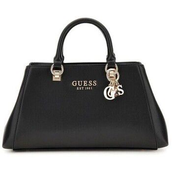 Guess Bolso HWVG93 53060 EVELUNE para mujer