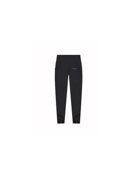 Mallas champion crop leggings negro mujer