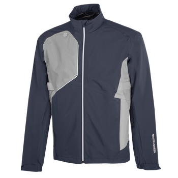 Galvin Green Ames Gore-Tex Paclite Waterproof Golf Jacket