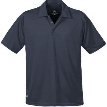 Stormtech Polo ST669 para hombre