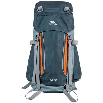 Trespass Mochila Trek para mujer