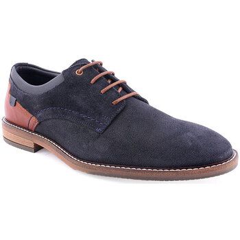 Giorgio Falcone Zapatos Hombre M Shoes Clasic para hombre