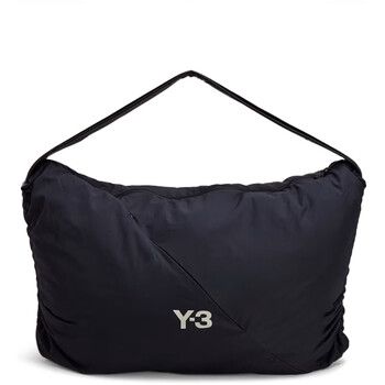 Y-3 Bolso BOLSO S IY4079 para hombre