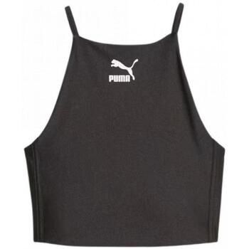 Puma Blusa 621462_01 para mujer