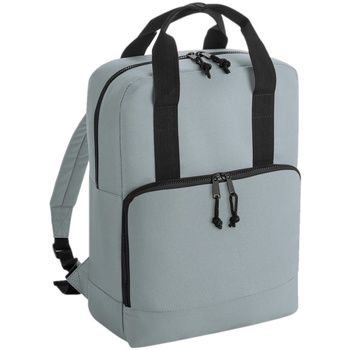 Bagbase Mochila BG287 para hombre