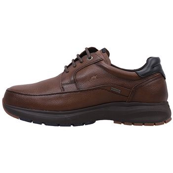 Fluchos Zapatos Bajos F2065 para hombre