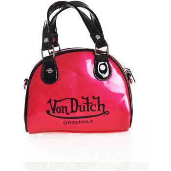 Von Dutch Bolso de mano JAZZ para mujer