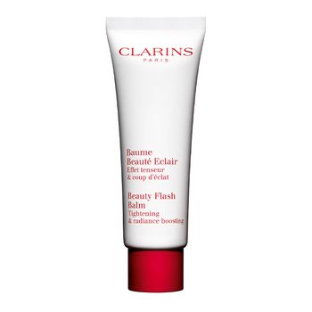 Clarins Cosmética Facial Baume Beauté Eclair