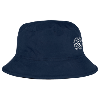 Galvin Green Astro Waterproof Golf Bucket Hat