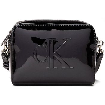 Calvin Klein Jeans Bolso - para hombre